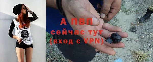 таблы Михайловск