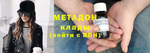 прущая мука Михайлов
